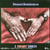 The Desert Sessions/Vol 9, The Desert Sessions/Vol 10