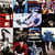 Achtung Baby