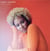 Real life