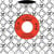 Clan in da front / Wu Tang: 77th chamber