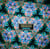 Amansara remixes