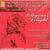 Sonates Et Musique De Chambre Pour Hautbois : Sonates RV53, RV779, RV28, Concerto RV106...