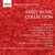 Collection musique ancienne (édition anniversaire Signum classique)