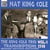 Nat King Cole