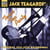 Jack teagarden