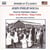 Musique Pour Ensemble A Vents