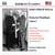 Oeuvres Pour Ensemble A Vents /Vol.3 - CD