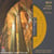 Cantates bwv 140, 147 vol 27