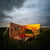 Sundowner - CD