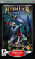 Medievil Resurrection