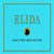 Elida