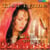 Maiden's prayer