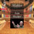 Mahler : Symphony n° 6 in A Minor