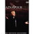 Carnegie Hall