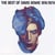 The Best Of 1974-1979