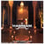 Hammam café (the finest oriental lounge)