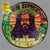 The Lunar Injection Kool Aid Eclipse Conspiracy - édition limitée