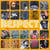 Respect : The Soundtrack To The Soul Generation