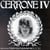 Cerrone Iv