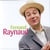 Fernand raynaud