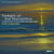 Musique De Chambre