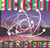 Buckshot