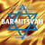 Bar mitsvah