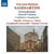 Cantate Sacree - Confitebor - Symphonies