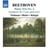 Trios pour piano, vol. 3