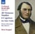 20 virtuoso studies - 6 caprices