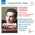 Valentin Malinin Piano Laureate Recital - Winner, 2021Jaén Prize International Piano Competition