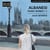 Oeuvres pour piano (Volume 1)