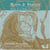 The world of Robin and Marion: songs and motets from the time of Adam de la Halle