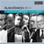 Bach : sonate en mi mineur - Haendel : sonate hallenser iii en si mineur...