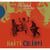 Haïti colibri