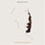 Somewhere In Between - Deluxe Edition