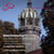 Symphonie n°5