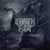Black tides of obscurity