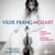 Concertos, symphonies
