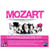 Mozart l'opéra rock