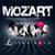 Mozart l'opéra rock