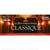 Discothèque idéale classique