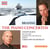 The piano concertos