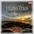 Trios avec piano