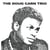 Doug Carn Trio