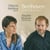 Beethoven violin sonatas N° 4