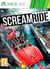 Screamride