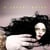 A joyful noise - CD