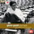 Glenn Gould Joue Bach