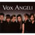 Vox Angeli - édition limitée